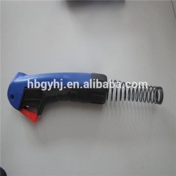 High quality BT Front welding torch handle