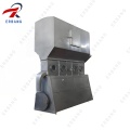 /msite/products/detail/productid/30171787/id/505825.html
