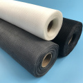 Muggen net roll -fiberglas insect schermvenster