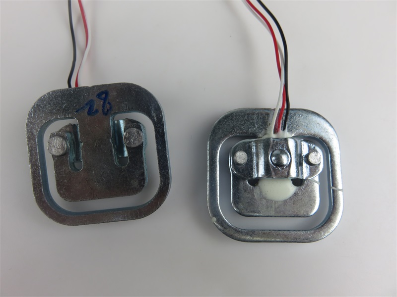 Baby Scale Load Cells