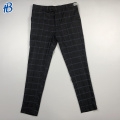 /msite/products/detail/productid/58455387/id/665175.html