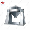 /msite/products/detail/productid/57660926/id/505825.html
