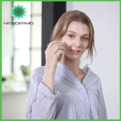 professional diamond microdermabrasion machine