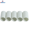 XL4248710 MMT38/PMT MN Tuleja izolacyjna dyszy φ17x20x346