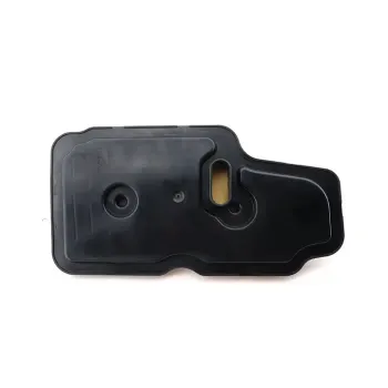 6t45e Auto Transmission Systems: Hot Selling Gearbox and Oil Filters for Chevrolets