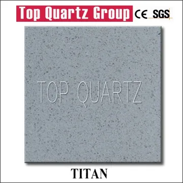 Titan Quartz Stone,Quartz Stone Bathroom Countertop