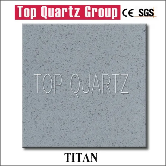 Titan Quartz Stone,Quartz Stone Bathroom Countertop
