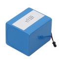 Reliable Quality 3480200 11.1V 8000mAh Lipo Battery Pack