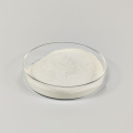 /msite/products/detail/productid/63443087/id/1521466.html
