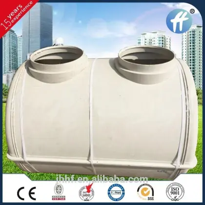 stp biotech with high quality