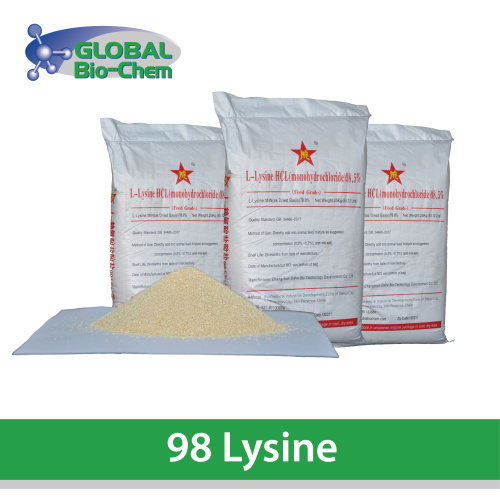 98 Kaabisyada Linene HCL