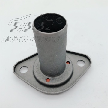 HDE -Auto -Teile für Fiat Ducato Peugeot Boxer Citroen Relay Getriebe Eingangswelle Dichtungsrohrhülle 210551 9402105519