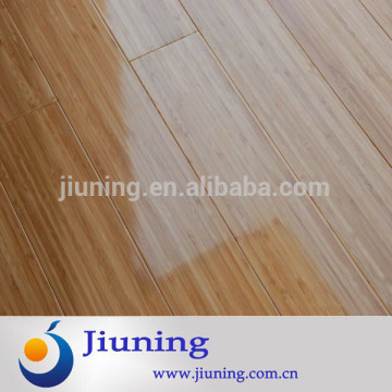 2014 Bamboo flooring,100% bamboo floor.gloss surface.