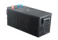 12V 330AH Renewable Energy Storage Bly Battery Battery