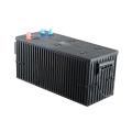 12V 330ah renewable energy storage lead acid battery