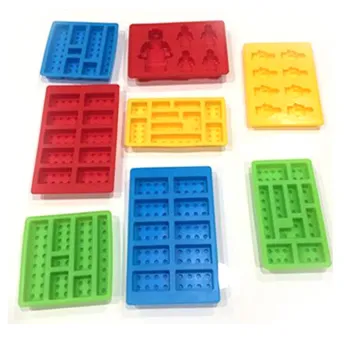 New design silicone ball shaped ice cube tray with high quality