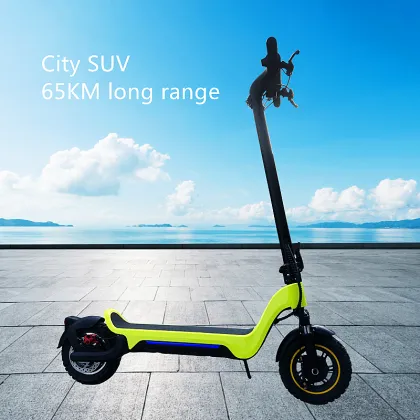hot sale off road oem electric scooter