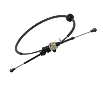 Silverado GM Automatic Transmission Control Lever Cable - 19368078 10340403