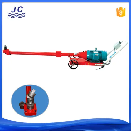 Automatic Electric Power Tools Box Wrench Torque Wrench