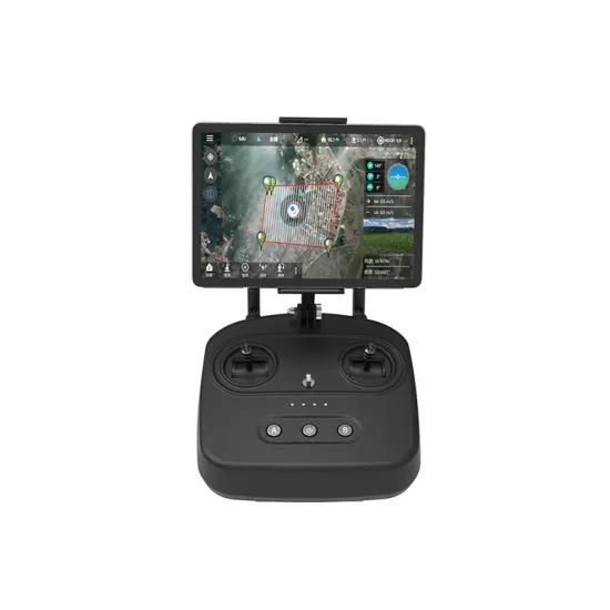 Skydroid T10 Remote Controller: Long Distance FPV Remote Control with Transmitter and Receiver for RC Planes