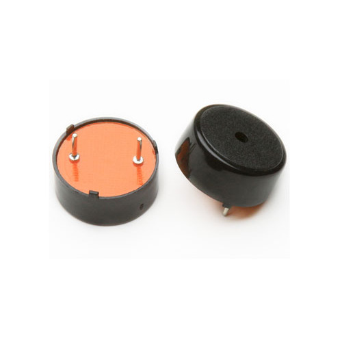 FBPT1720 Low power loud small piezo sounder buzzer