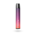 Gradient Ramp Pod-System Vape-penna