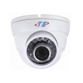 2 Megapixel IP Camera for 15-20M