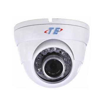 1 Megapixel IP Camera for 15-20M