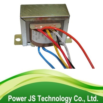 electronic transformer 230v 50hz