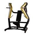 /msite/products/detail/productid/52407845/id/537011.html