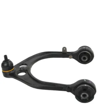 CONTROL ARM 68045131AE RK620177 4782665AB 68045130AE RK620178 521008 FOR CHRYSLER" 

I kept all the part numbers and made sure "CHRYSLER" was correctly spelled as "CHRYSLER".