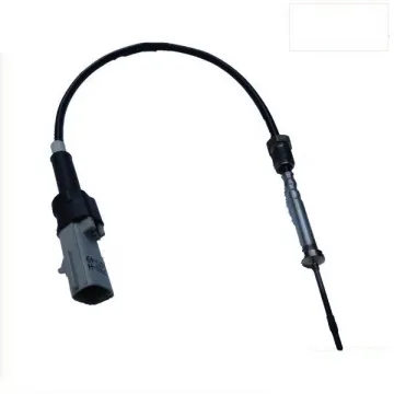 ISLE engine EGR SENSOR Exhaust Gas Temperature Sensor 4902912 FOR EGR