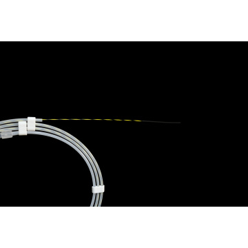 Guide Wire Other Than Intravascular