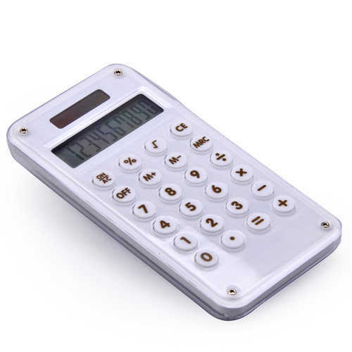 pocket maze calculator