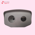 Easy-installation Reliable Body Temperature Scanner Solution