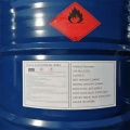 Haute pureté 99% d'acétate de méthyle avec CAS 79-20-9