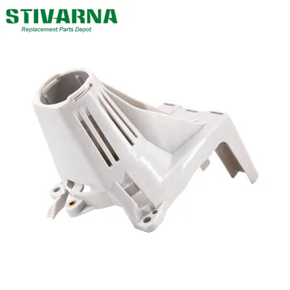 Fan Side Fit OEM Replacement Parts for STIHL FS75, FS80, FS85 Brush Cutters