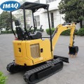 /msite/products/detail/productid/67252986/id/1522647.html