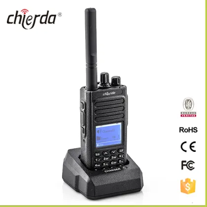 FM radio mini am fm portable radio