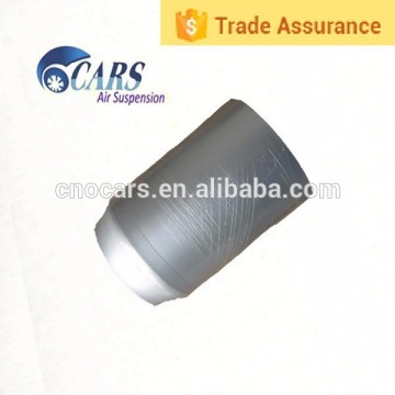 Air suspension repair kits(Aluminum Cap) for VW Phaeton front.