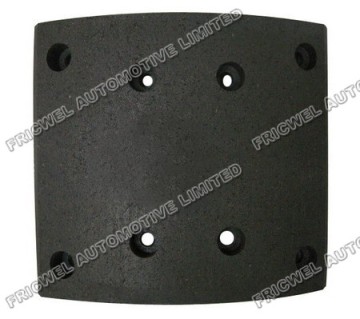 Brake Lining (4671)