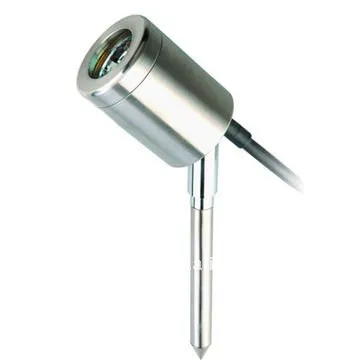 wall light FLOOD light outdoor light