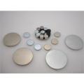 /msite/products/detail/productid/63026160/id/1514575.html