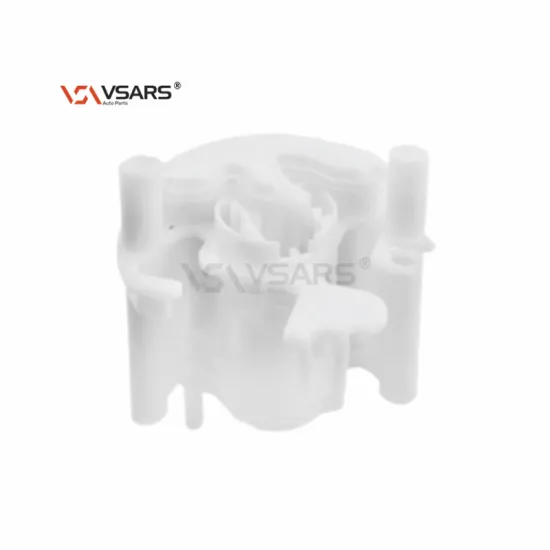 VSF-60012 Fuel Filter for Lexus GS350 GRS191 2005-2006