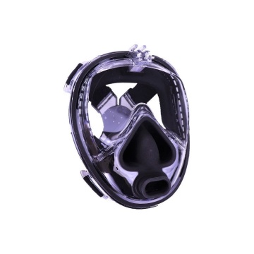 new water product air tank accessories Anti-fog