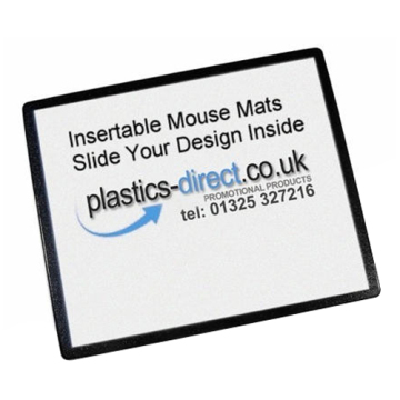 factory direct offer cheap affordable square shape rubber paper coaster