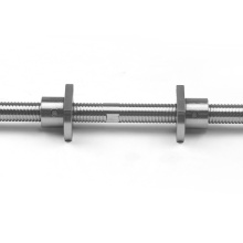 Bi-Directional 12mm Ball Screw for CNC Machine