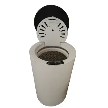 Manufacturer Direct Sales: High-Efficiency Dehydrator & Clothes Dryer Machines for Home Use