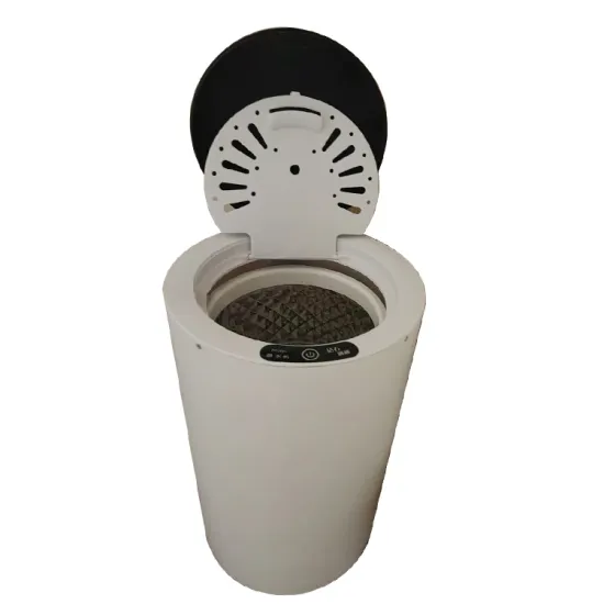 Manufacturer Direct Sales: High-Efficiency Dehydrator & Clothes Dryer Machines for Home Use