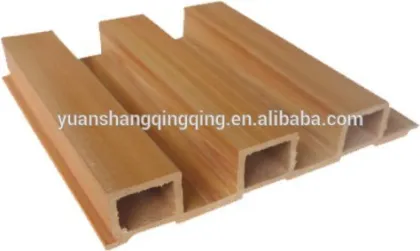 Indoor Outdoor Great Wall Penal